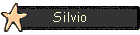 Silvio
