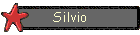 Silvio